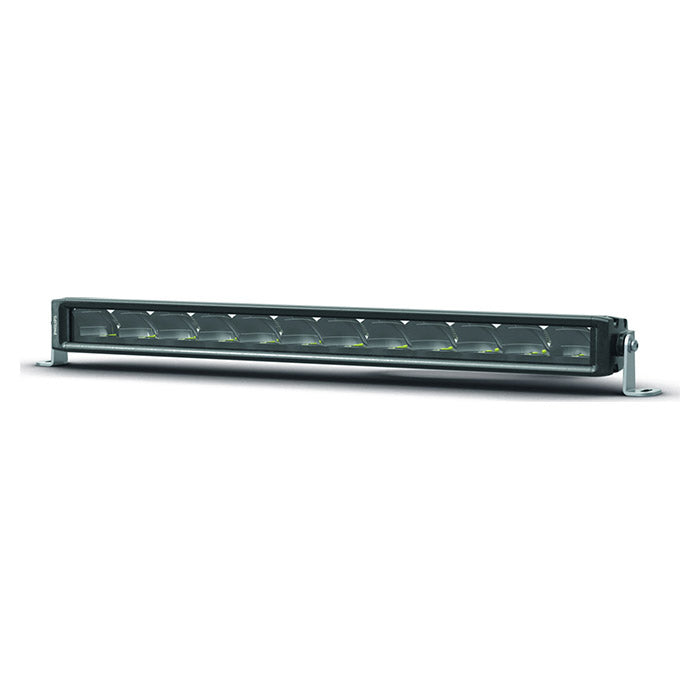 LED-lysbar 20 Combo Beam 4000 lm 6500K til off-road og køretøjer - Philips