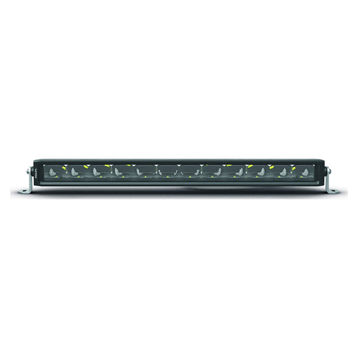 LED-lysbar 20 Combo Beam 4000 lm 6500K til off-road og køretøjer - Philips