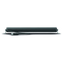 Philips UD5100 20" LED Lysbar - Combo Beam