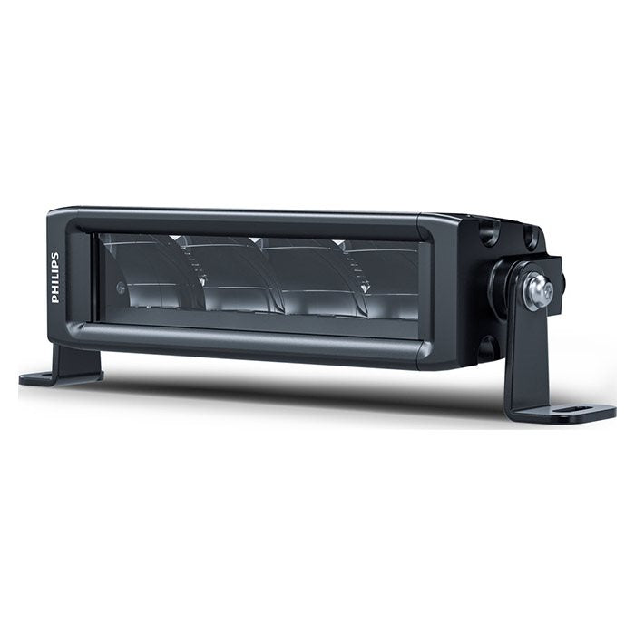 LED-lysbar 6 Combo Beam, kompakt off-road 2000 lm, ECE-godkendt - Philips