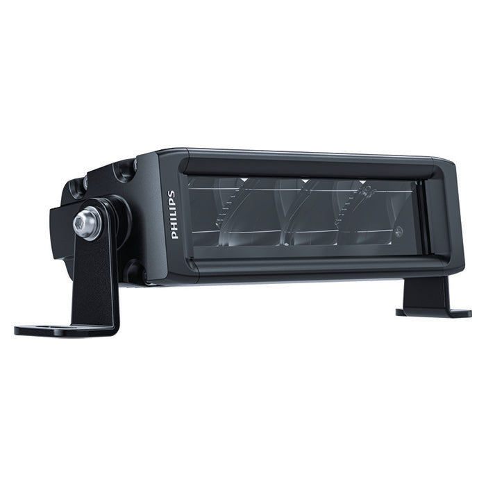 LED-lysbar 6 Combo Beam, kompakt off-road 2000 lm, ECE-godkendt - Philips