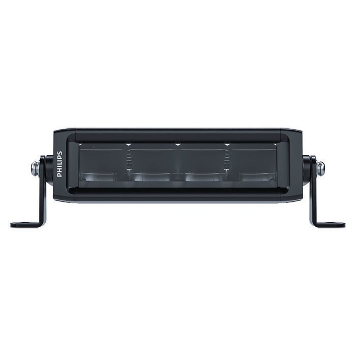LED-lysbar 6 Combo Beam, kompakt off-road 2000 lm, ECE-godkendt - Philips