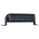 Philips UD5100 6" Lysbar - Combo Beam