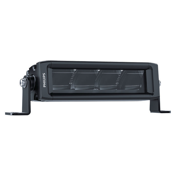 LED-lysbar 6 Combo Beam, kompakt off-road 2000 lm, ECE-godkendt - Philips