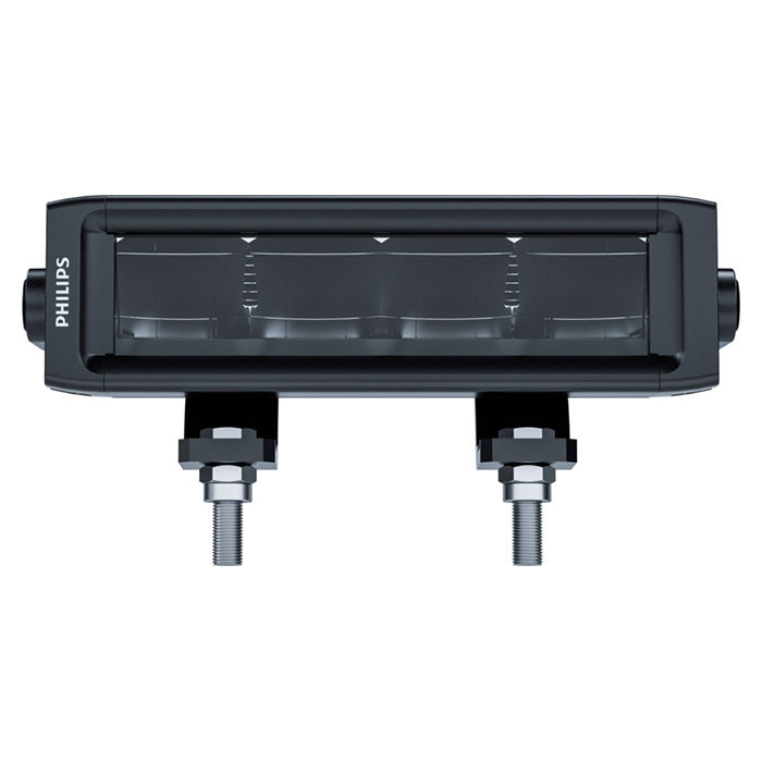 LED-lysbar 6 Combo Beam, kompakt off-road 2000 lm, ECE-godkendt - Philips
