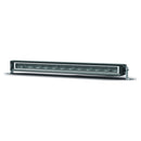 Philips UD5100 20" LED Lysbar med varme - Combo Beam