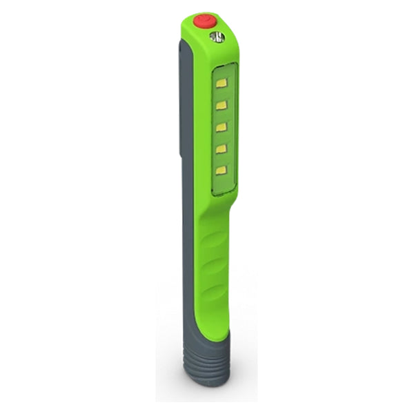 Philips Xperion 3000 Pen Eco - Kompakt LED lommelygte