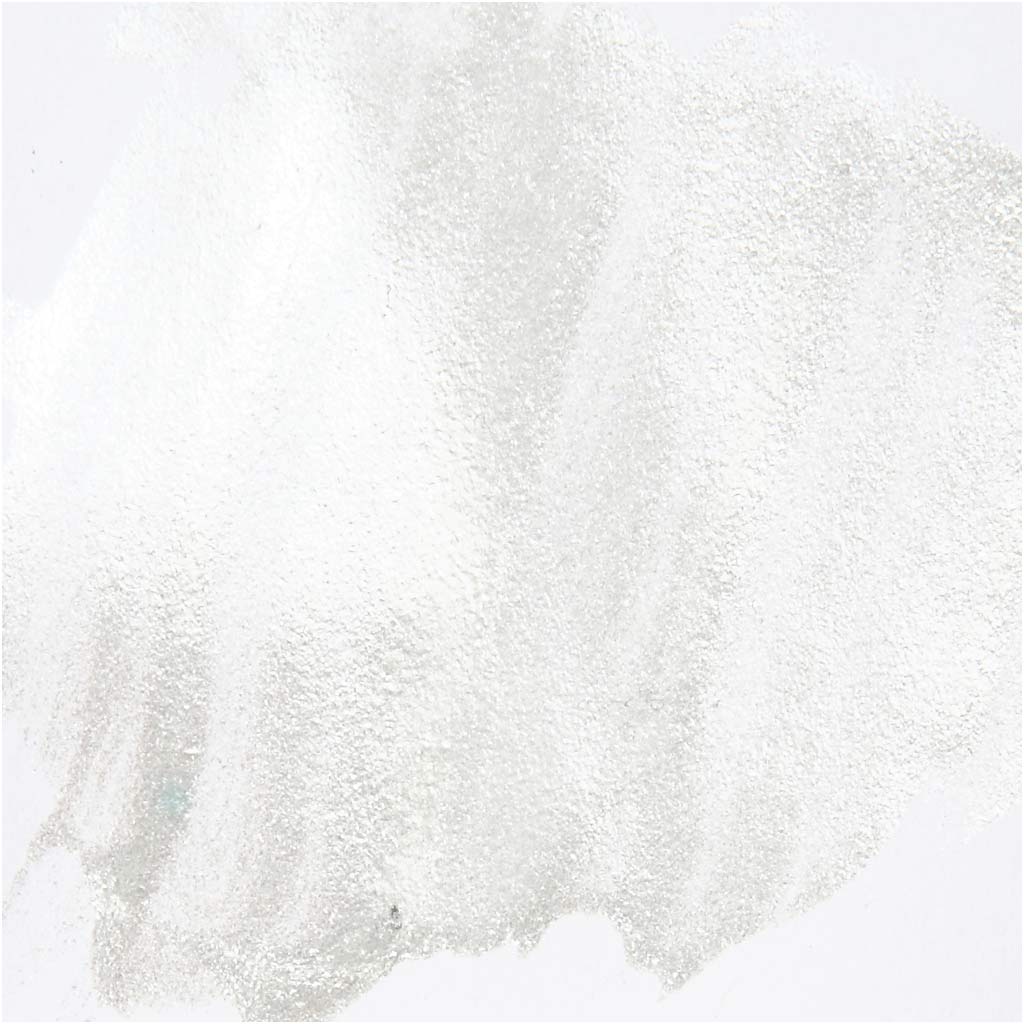 Textile Color, glitter, transparent, 50 ml/ 1 fl.