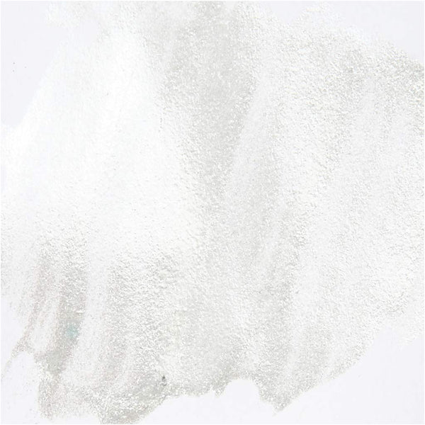 Textile Color, glitter, transparent, 50 ml/ 1 fl.