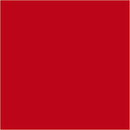 Textile Color, rød, 50 ml/ 1 fl.
