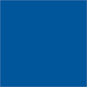 Textile Color, primær blå, 50 ml/ 1 fl.