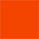 Textile Color, orange, 50 ml/ 1 fl.