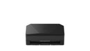 Ricoh ScanSnap iX2500 Dokumentenscanner schwarz