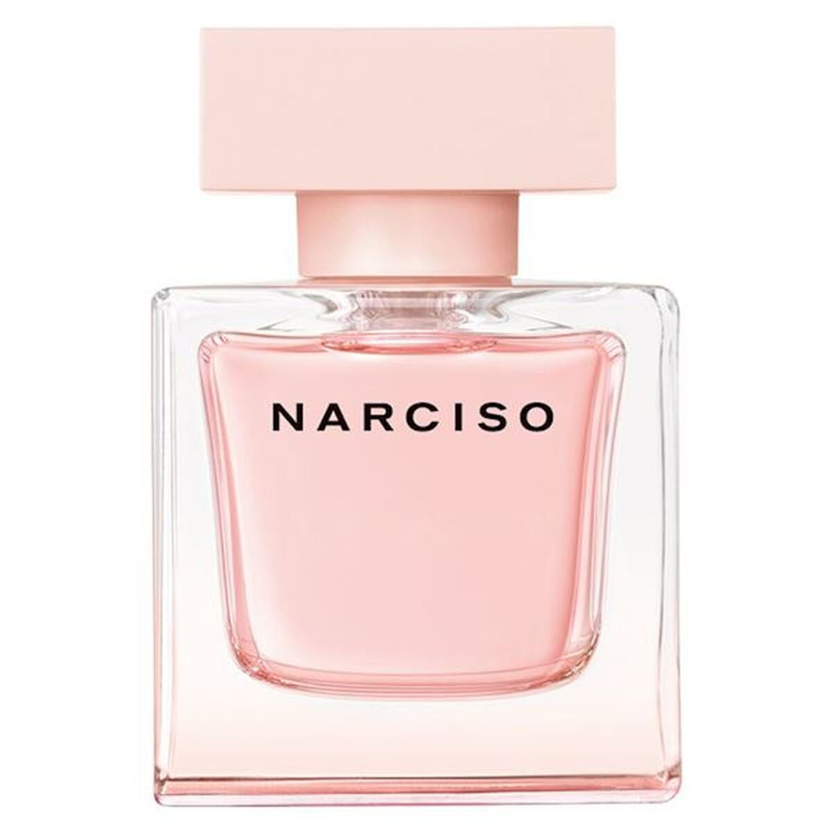 Dameparfume Narciso Rodriguez Narciso Cristal EDP EDP 50 ml