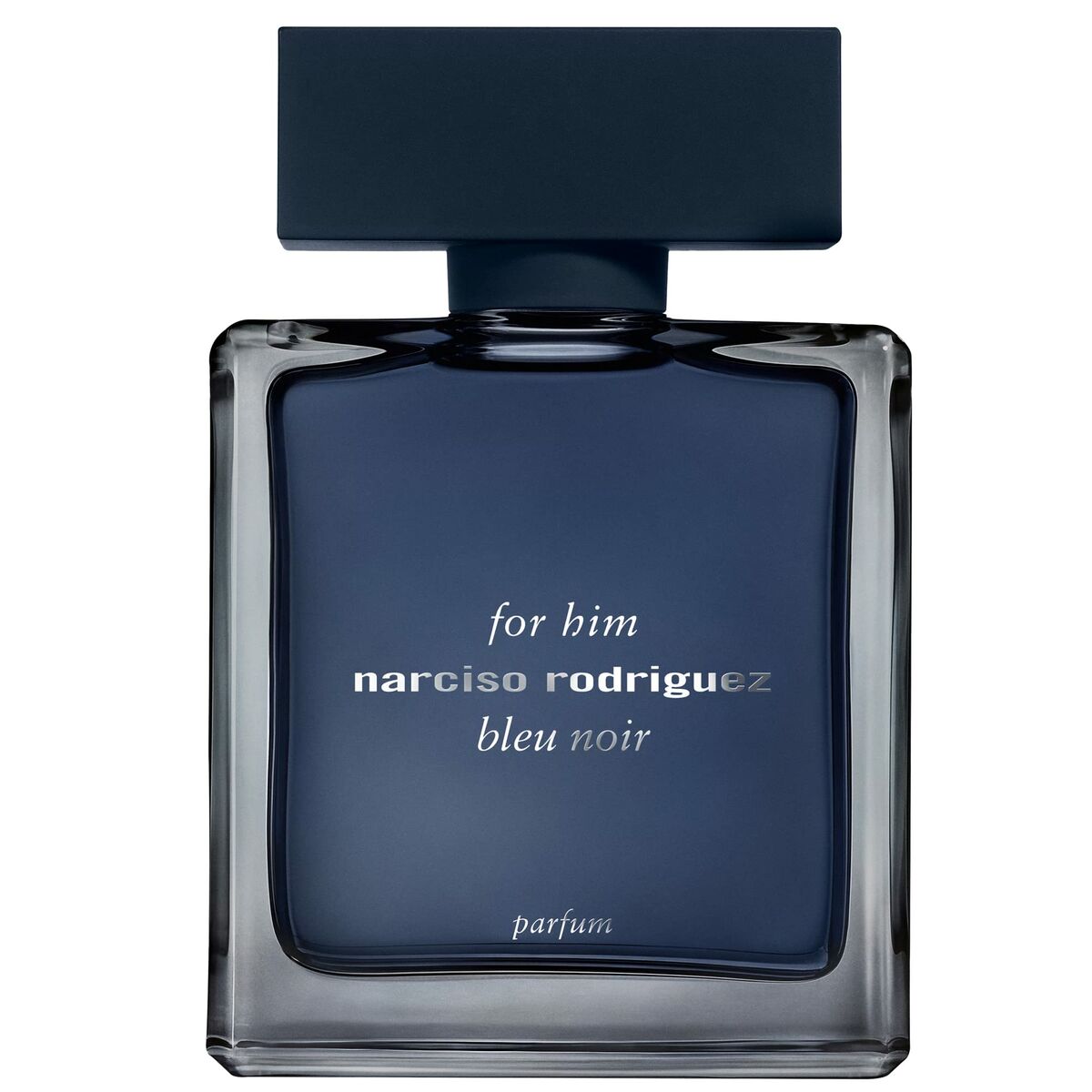 Herreparfume Narciso Rodriguez FOR HIM EDP 100 ml