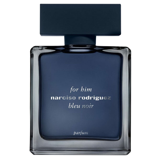 Herreparfume Narciso Rodriguez FOR HIM EDP 100 ml
