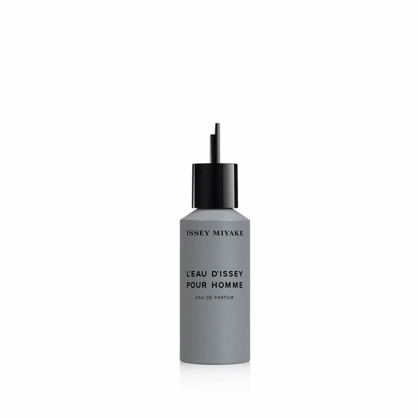Herreparfume Issey Miyake L'EAU D'ISSEY POUR HOMME