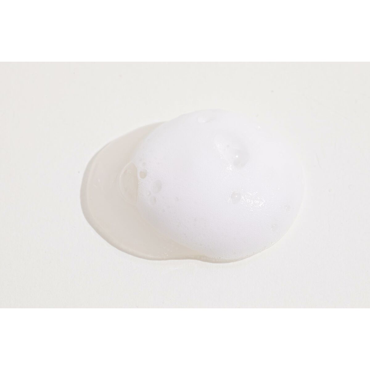 Bodylotion Zadig & Voltaire ZADIG 50 ml