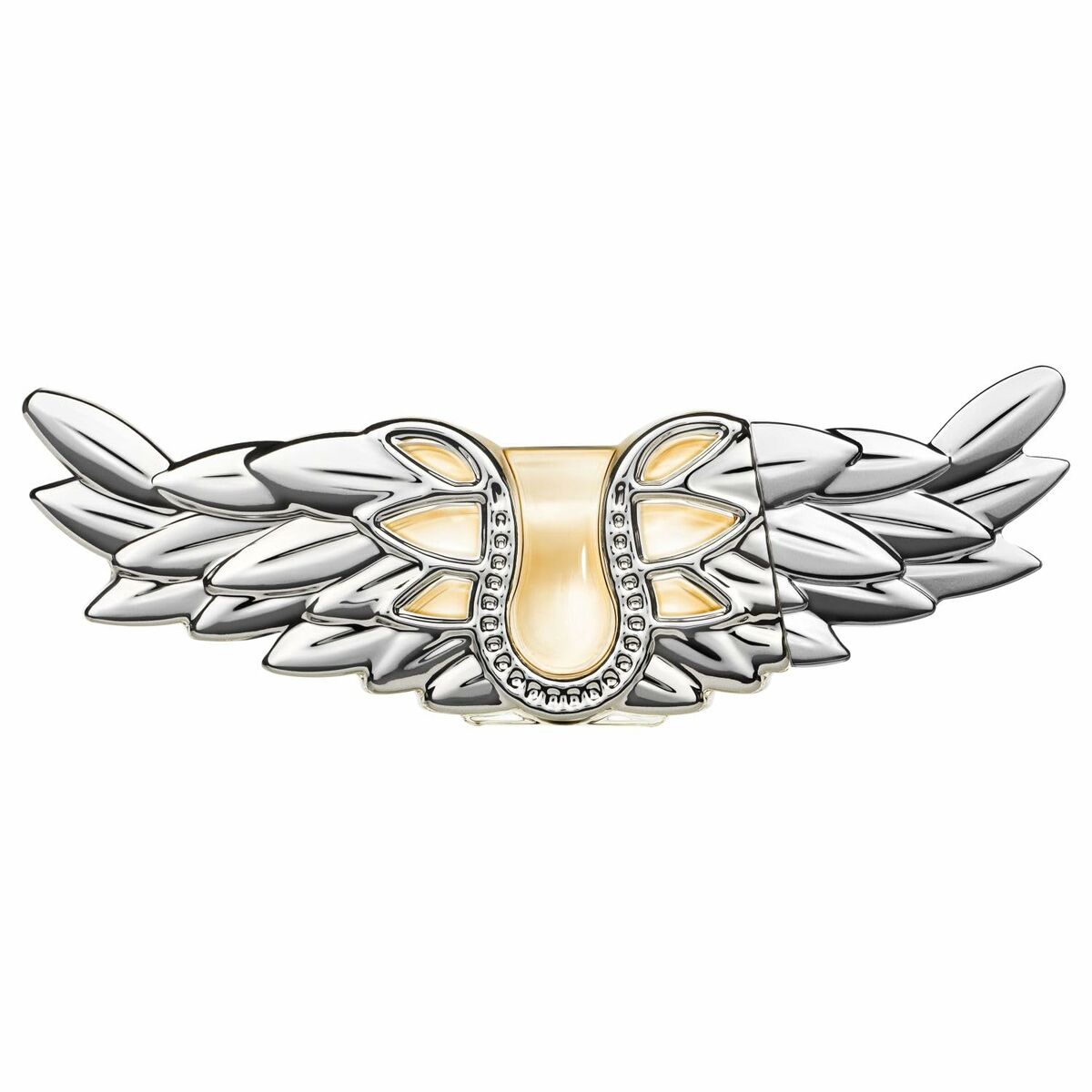 Dameparfume Zadig & Voltaire ZADIG 90 ml