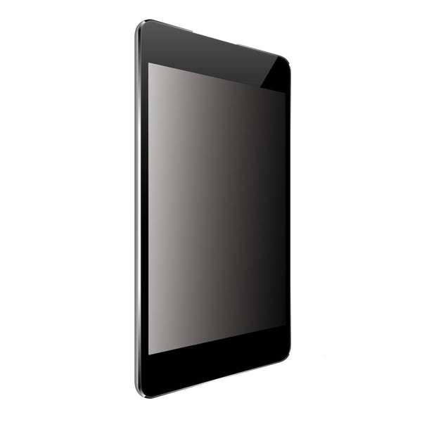 Origin Storage OSFT2WPI10.9P-IP10 antirefleks skærm 27,7 cm (10.9) Tablet Rammeløst display privatlivsfilter