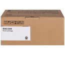 Ricoh SP 230 Sort 12000 sider Tromlekit 408296