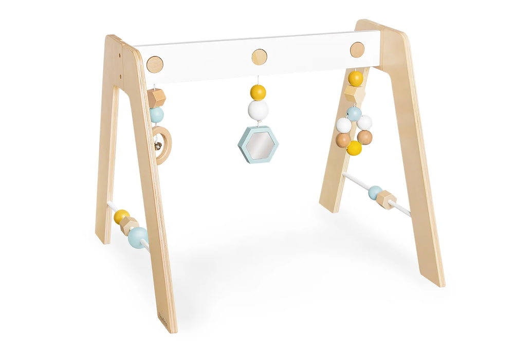 Pinolino Babygym Træ – Josi - Pinolino