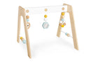 Pinolino Babygym Træ – Josi - Pinolino