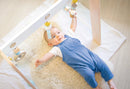 Pinolino Babygym Træ – Josi - Pinolino
