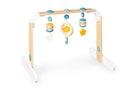 Pinolino Babygym Træ – Joel - Pinolino
