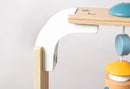 Pinolino Babygym Træ – Joel - Pinolino