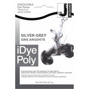 iDye Poly, sølv, 14 g/ 1 pk.
