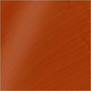 Art Akrylmaling, halvblank, dækkende, raw sienna, 75 ml/ 1 fl.