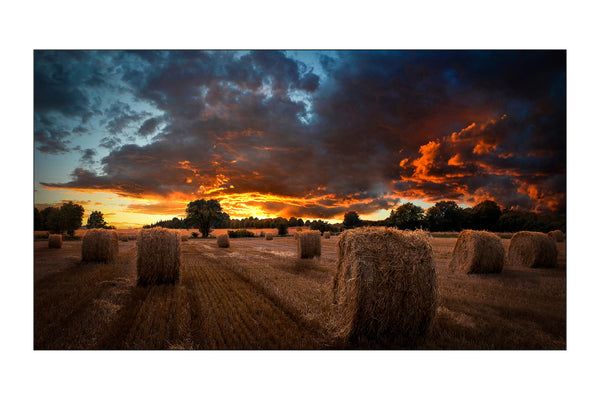 Samsung VM46B-U 46 Digital skiltning 1920 x 1080