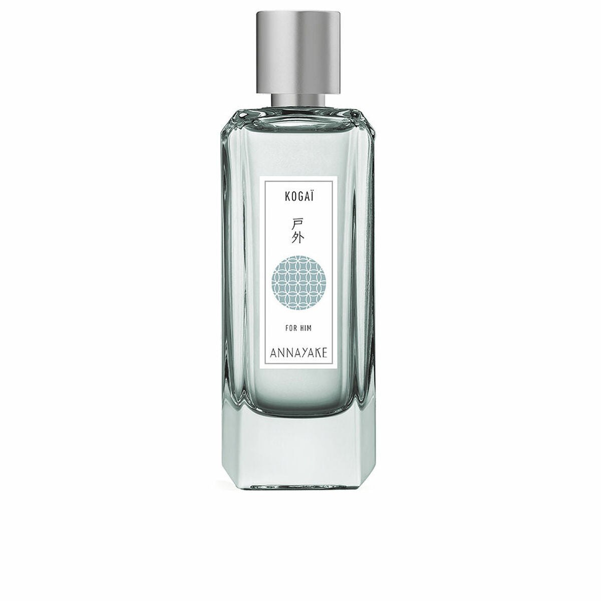 Herreparfume Annayake KOGAÏ FOR HIM 100 ml