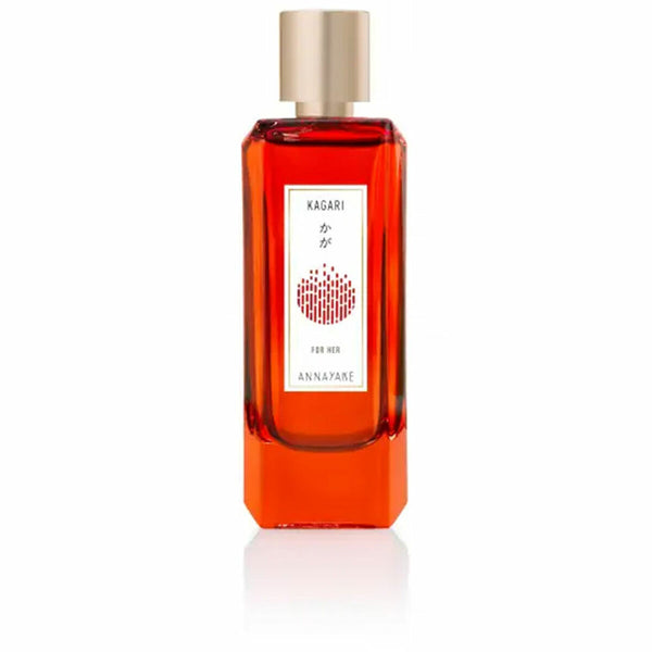 Dameparfume Annayake Kagari EDP 100 ml