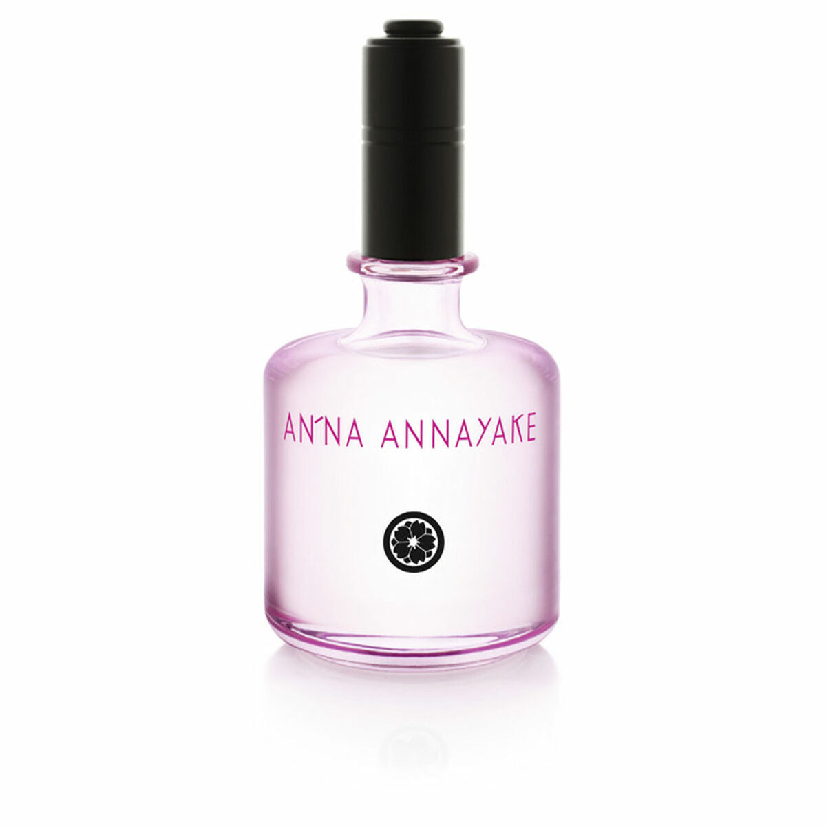 Dameparfume Annayake An'na Annayake EDP 100 ml