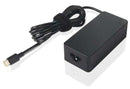 Lenovo 65W Standard AC Adapter (USB Type-C) 65Watt
