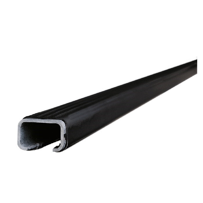 Lastskinner 108 cm sæt 2 stk til Thule SquareBar system - Thule