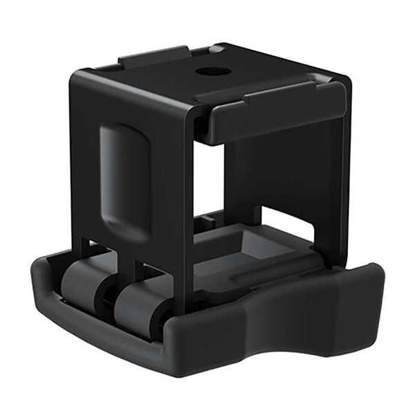 Adapter til Thule SnowPack på SquareBar - Thule