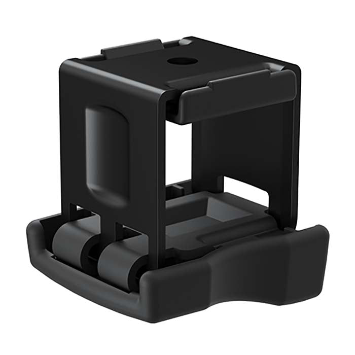 Adapter til Thule SnowPack på SquareBar - Thule