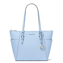 MICHAEL KORS 35F0SCFT3LPAL