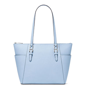 MICHAEL KORS 35F0SCFT3LPAL