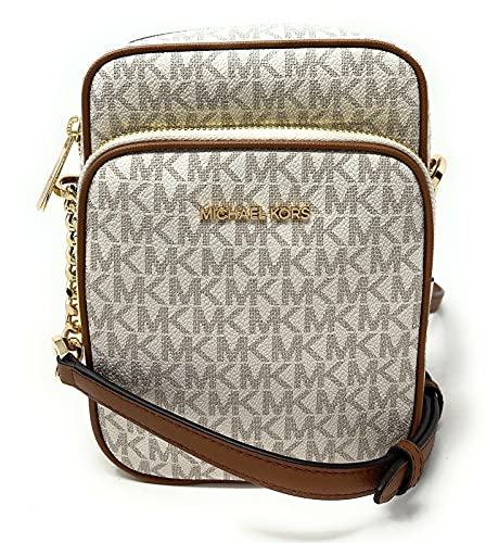 MICHAEL KORS 35F1GTVC2BVAN