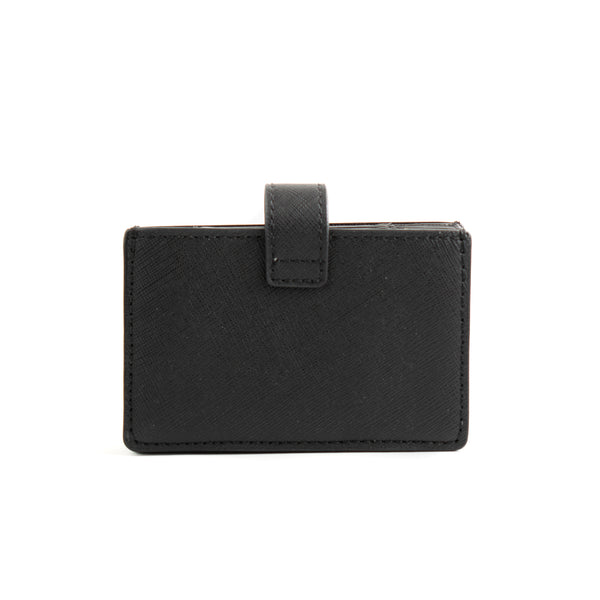 MICHAEL KORS 35F2GTVD0LBLA