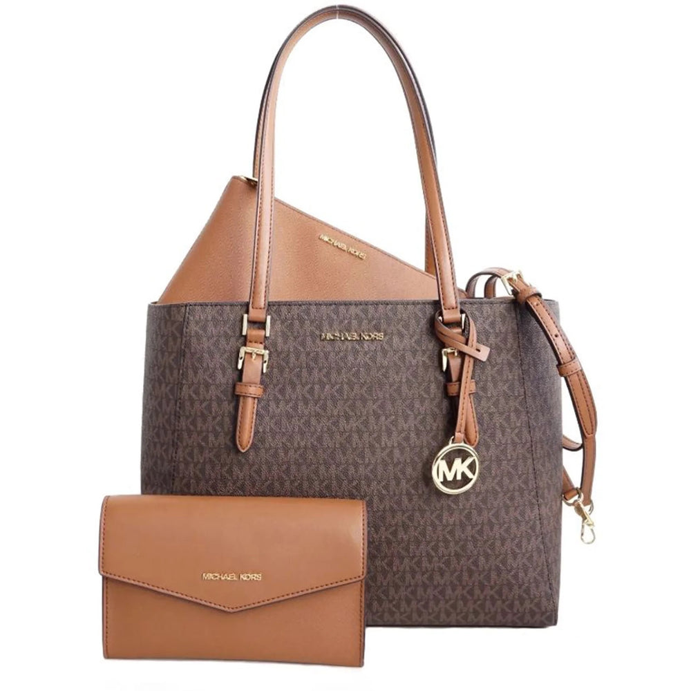 MICHAEL KORS 35F3GCFT9TBRO