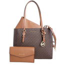 MICHAEL KORS 35F3GCFT9TBRO