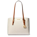 MICHAEL KORS 35F3GCFT9TVAN