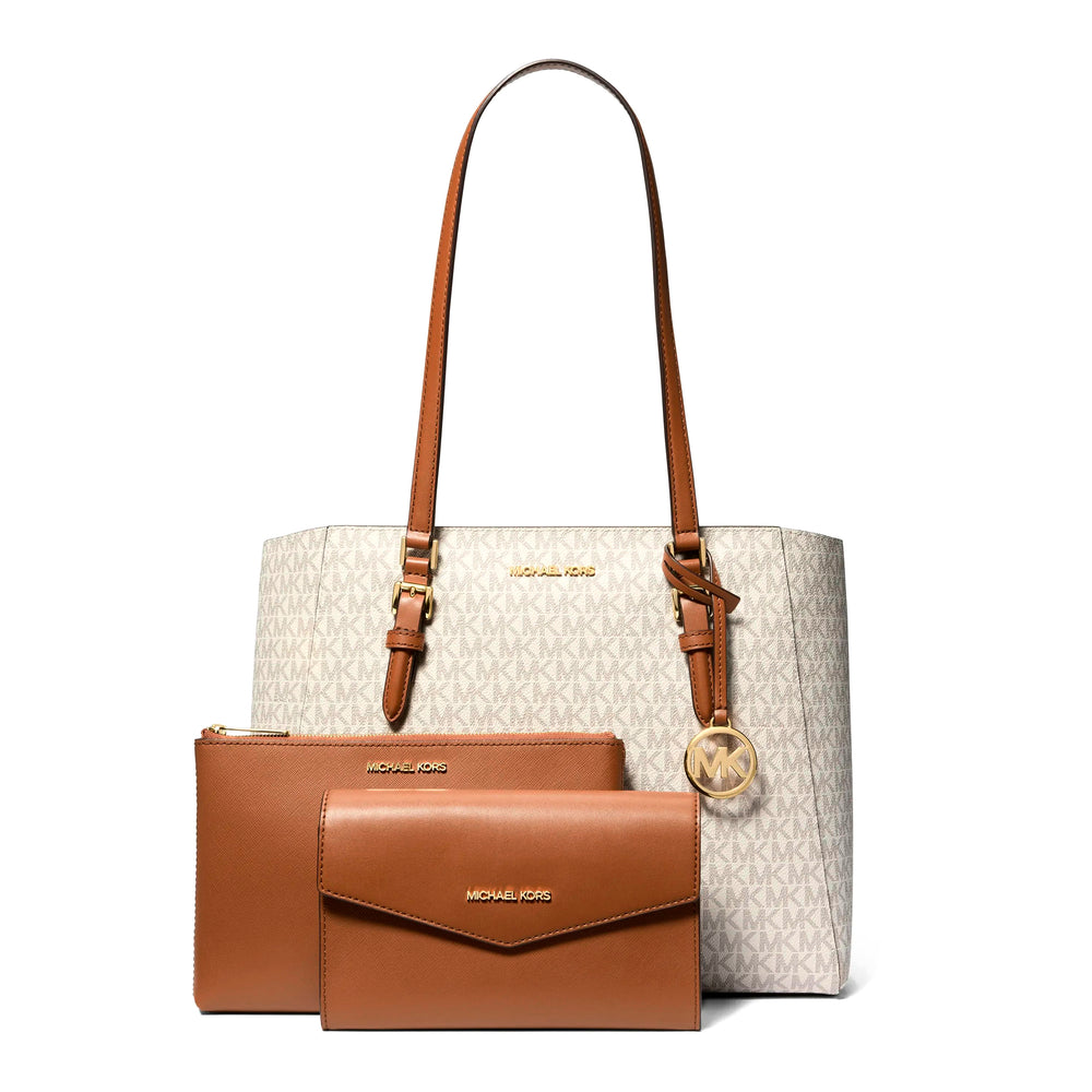 MICHAEL KORS 35F3GCFT9TVAN
