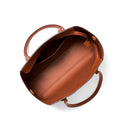 MICHAEL KORS 35F3GCFT9TVAN