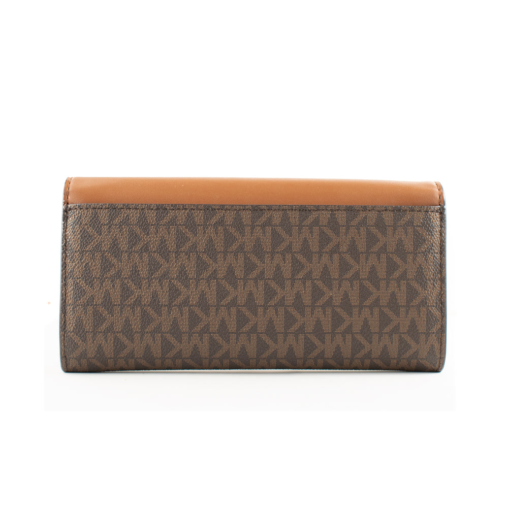 MICHAEL KORS 35F3GTVE7BBRO
